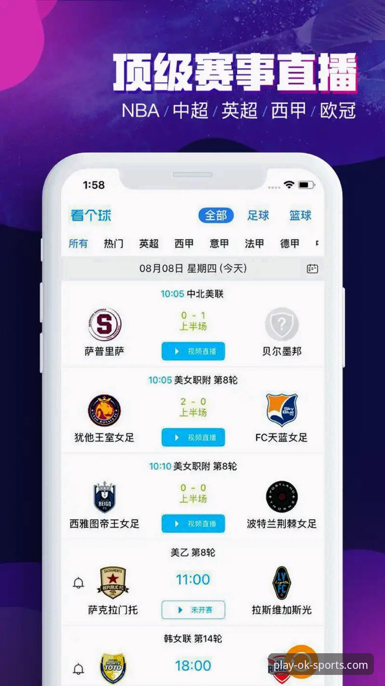 OK体育桌面版全面评测：从平台登录到赛事观看的完整体验报告