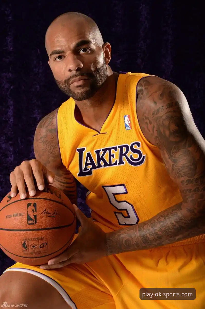 OK体育怎么样必备 布泽尔父子备战NBA选秀,如何在OK体育平台见证篮球世家的传承?
